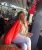 Gebze Escort Bayan Beren Güney - Image 2 Gebze Escort Bayan Beren Güney - Image 2