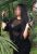 Gebze Kendi Evi Olan Escort Bayan Damla - Image 4 Gebze Kendi Evi Olan Escort Bayan Damla - Image 4