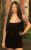 Gebze Kendi Evi Olan Escort Bayan Damla - Image 5 Gebze Kendi Evi Olan Escort Bayan Damla - Image 5