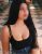 Gebze Kendi Evi Olan Escort Bayan Damla - Image 6 Gebze Kendi Evi Olan Escort Bayan Damla - Image 6