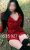 Gebze Kendi Evi Olan Escort Bayan Damla - Image 7 Gebze Kendi Evi Olan Escort Bayan Damla - Image 7