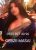 Gebze Kendi Evi Olan Escort Bayan Damla - Image 8 Gebze Kendi Evi Olan Escort Bayan Damla - Image 8