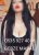 Gebze Kendi Evi Olan Escort Bayan Damla - Image 1 Gebze Kendi Evi Olan Escort Bayan Damla - Image 1