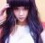 Kartal Maltepe Escort Baya Banu - Image 2 Kartal Maltepe Escort Baya Banu - Image 2