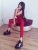 Kartal Maltepe Escort Baya Banu - Image 3 Kartal Maltepe Escort Baya Banu - Image 3