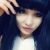 Kartal Maltepe Escort Baya Banu - Image 1 Kartal Maltepe Escort Baya Banu - Image 1