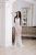 Pendik Escort Bayan Elif - Image 3 Pendik Escort Bayan Elif - Image 3