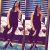 Kartal Pendik Uzun Boylu Escort Bayan Elena - Image 1 Kartal Pendik Uzun Boylu Escort Bayan Elena - Image 1