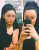 Kartal Pendik Uzun Boylu Escort Bayan Elena - Image 2 Kartal Pendik Uzun Boylu Escort Bayan Elena - Image 2