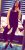 Kartal Pendik Uzun Boylu Escort Bayan Elena - Image 4 Kartal Pendik Uzun Boylu Escort Bayan Elena - Image 4