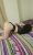 Kurtköy Pendik Tuzla Minyon Tipli Escort Bayan Ayşegül - Image 2 Kurtköy Pendik Tuzla Minyon Tipli Escort Bayan Ayşegül - Image 2