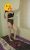 Kurtköy Pendik Tuzla Minyon Tipli Escort Bayan Ayşegül - Image 3 Kurtköy Pendik Tuzla Minyon Tipli Escort Bayan Ayşegül - Image 3