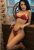 Kurtköy Tuzla Pendik Escort Bayan Deniz - Image 1 Kurtköy Tuzla Pendik Escort Bayan Deniz - Image 1