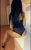 Pendik Kurtköy Escort Bayan Sanem - Image 2 Pendik Kurtköy Escort Bayan Sanem - Image 2
