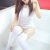 Pendik Kurtköy Gebze Escort Bayan Buket - Image 2 Pendik Kurtköy Gebze Escort Bayan Buket - Image 2