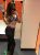 Pendik Kurtköy Gebze Escort Bayan Buket - Image 3 Pendik Kurtköy Gebze Escort Bayan Buket - Image 3