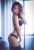 Pendik Kurtköy Gebze Escort Bayan Buket - Image 1 Pendik Kurtköy Gebze Escort Bayan Buket - Image 1