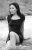 Pendik Kurtköy Tuzla Otele Gelen Escort Bayan Meltem - Image 1 Pendik Kurtköy Tuzla Otele Gelen Escort Bayan Meltem - Image 1