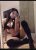 Pendik Kurtköy Tuzla Otele Gelen Escort Bayan Meltem - Image 2 Pendik Kurtköy Tuzla Otele Gelen Escort Bayan Meltem - Image 2