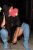 Pendik Escort Bayan Aydan - Image 4 Pendik Escort Bayan Aydan - Image 4