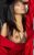 Pendik Escort Bayan Aydan - Image 5 Pendik Escort Bayan Aydan - Image 5