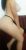 Pendik Elit Esmer Hardcore Escort Bayan Cansu - Image 4 Pendik Elit Esmer Hardcore Escort Bayan Cansu - Image 4