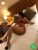 Pendik Elit Esmer Hardcore Escort Bayan Cansu - Image 5 Pendik Elit Esmer Hardcore Escort Bayan Cansu - Image 5