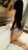 Kartal Merkez 23 Yaşında Escort Bayan Selen - Image 2 Kartal Merkez 23 Yaşında Escort Bayan Selen - Image 2