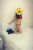 Kartal Merkez 23 Yaşında Escort Bayan Selen - Image 4 Kartal Merkez 23 Yaşında Escort Bayan Selen - Image 4