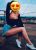 Kartal Merkez 23 Yaşında Escort Bayan Selen - Image 7 Kartal Merkez 23 Yaşında Escort Bayan Selen - Image 7