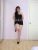 Anadolu Yakası İki Bayan Escort Zara ve Arzu - Image 7 Anadolu Yakası İki Bayan Escort Zara ve Arzu - Image 7