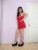 Anadolu Yakası İki Bayan Escort Zara ve Arzu - Image 4 Anadolu Yakası İki Bayan Escort Zara ve Arzu - Image 4