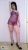 Anadolu Yakası İki Bayan Escort Zara ve Arzu - Image 8 Anadolu Yakası İki Bayan Escort Zara ve Arzu - Image 8