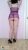 Anadolu Yakası İki Bayan Escort Zara ve Arzu - Image 5 Anadolu Yakası İki Bayan Escort Zara ve Arzu - Image 5