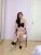 Anadolu Yakası İki Bayan Escort Zara ve Arzu - Image 9 Anadolu Yakası İki Bayan Escort Zara ve Arzu - Image 9