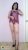 Anadolu Yakası İki Bayan Escort Zara ve Arzu - Image 10 Anadolu Yakası İki Bayan Escort Zara ve Arzu - Image 10
