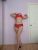 Anadolu Yakası İki Bayan Escort Zara ve Arzu - Image 1 Anadolu Yakası İki Bayan Escort Zara ve Arzu - Image 1