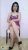 Anadolu Yakası İki Bayan Escort Zara ve Arzu - Image 3 Anadolu Yakası İki Bayan Escort Zara ve Arzu - Image 3
