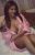 Pendik Kurtköy Escort Bayan Başak - Image 2 Pendik Kurtköy Escort Bayan Başak - Image 2