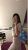 Pendik Kurtköy Escort Bayan Başak - Image 1 Pendik Kurtköy Escort Bayan Başak - Image 1