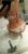 Pendik Kurtköy Grup Escort Bayanlar Merve ve Çağla - Image 1 Pendik Kurtköy Grup Escort Bayanlar Merve ve Çağla - Image 1