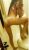 Pendik Kurtköy Grup Escort Bayanlar Merve ve Çağla - Image 4 Pendik Kurtköy Grup Escort Bayanlar Merve ve Çağla - Image 4