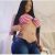 Pendik Kurtköy Escort Bayan Elif - Image 3 Pendik Kurtköy Escort Bayan Elif - Image 3