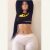 Pendik Kurtköy Escort Bayan Elif - Image 1 Pendik Kurtköy Escort Bayan Elif - Image 1