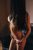 Pendik Kurtköy Escort Bayan Yağmur - Image 3 Pendik Kurtköy Escort Bayan Yağmur - Image 3