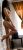 Pendik Kurtköy Escort Bayan Yağmur - Image 4 Pendik Kurtköy Escort Bayan Yağmur - Image 4