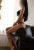 Pendik Kurtköy Escort Bayan Yağmur - Image 1 Pendik Kurtköy Escort Bayan Yağmur - Image 1