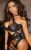 Pendik Kurtköy Tuzla 23 Yaşında Escort Bayan Aleyna - Image 2 Pendik Kurtköy Tuzla 23 Yaşında Escort Bayan Aleyna - Image 2
