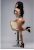 Pendik Kurtköy Tuzla 23 Yaşında Escort Bayan Aleyna - Image 4 Pendik Kurtköy Tuzla 23 Yaşında Escort Bayan Aleyna - Image 4