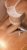 Pendik Kurtköy Tuzla Escort Bayan Azra - Image 2 Pendik Kurtköy Tuzla Escort Bayan Azra - Image 2